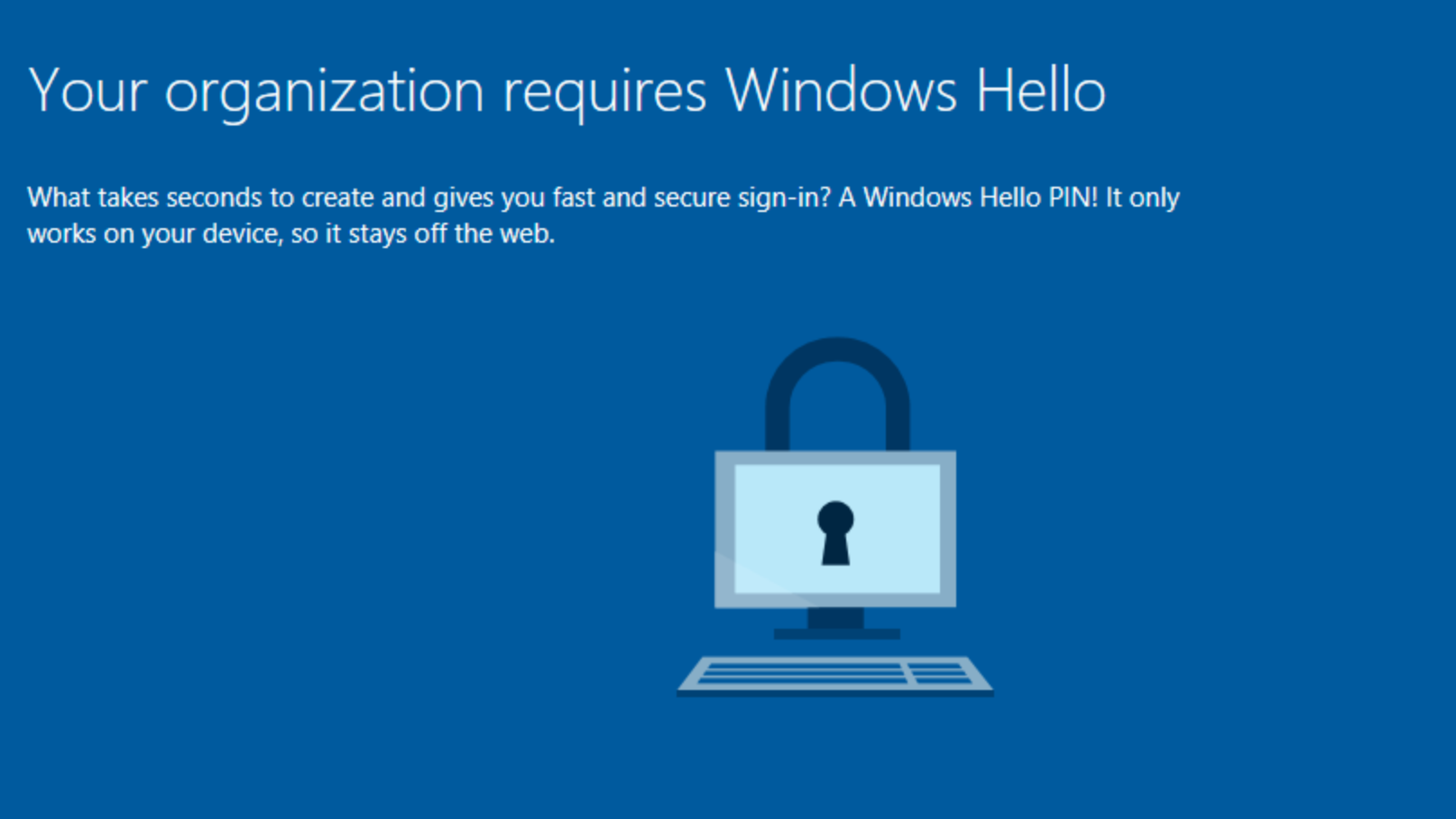 Error hello. Windows hello. Виндовс Хелло ошибка красная. Ошибка : hello. Windows hello Pin biometry.
